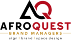 Afroquest